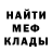 Конопля Bruce Banner Svetlana Cristalova