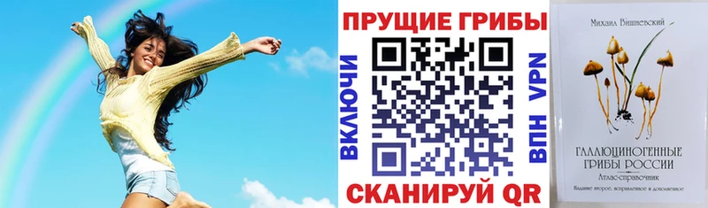 Псилоцибиновые грибы мицелий  Малмыж 
